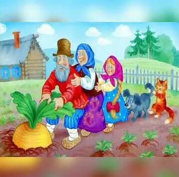 Жалаңаш шашты сәбилердің фотосуреттері