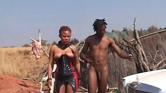 African sex2: 1 bin video Yandex