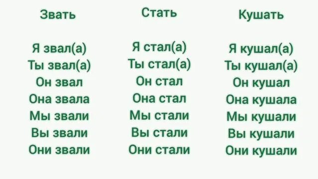 Haqiqiy jinsiy aloqa qizlar sexy