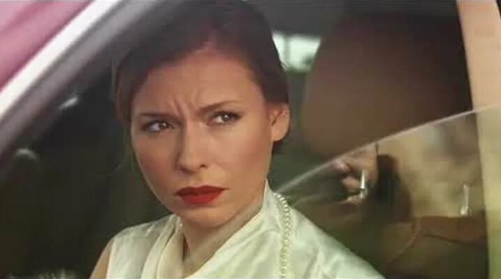 Ең әдемі порно және leciziyonne