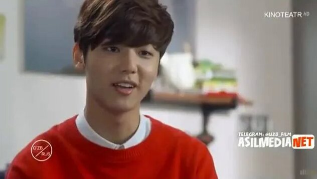 Mushuk suratidagi pul