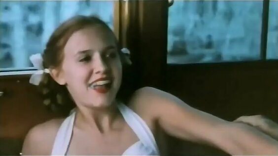 Lolita pedo lolita: 2 bin video Yandex'te bulundu  