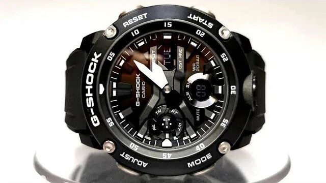 G shock model 5590 hotsell