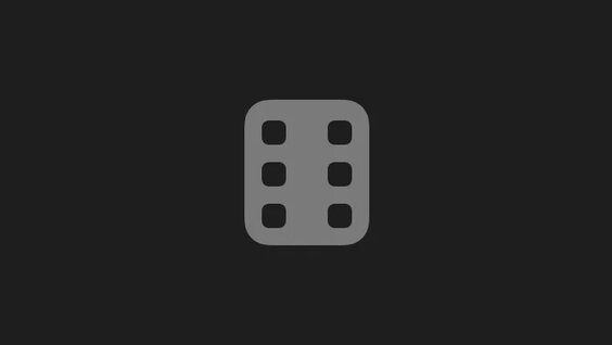 Yandex video arama   