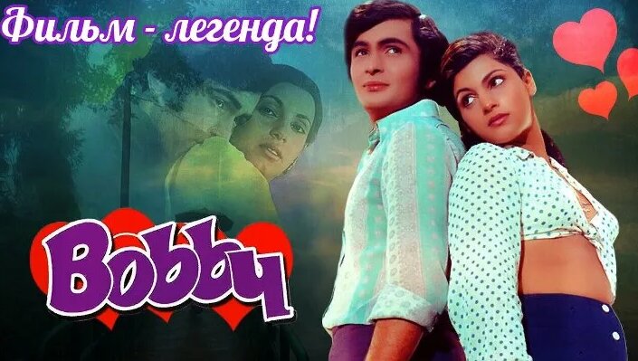 Хардкор порно рейтингі