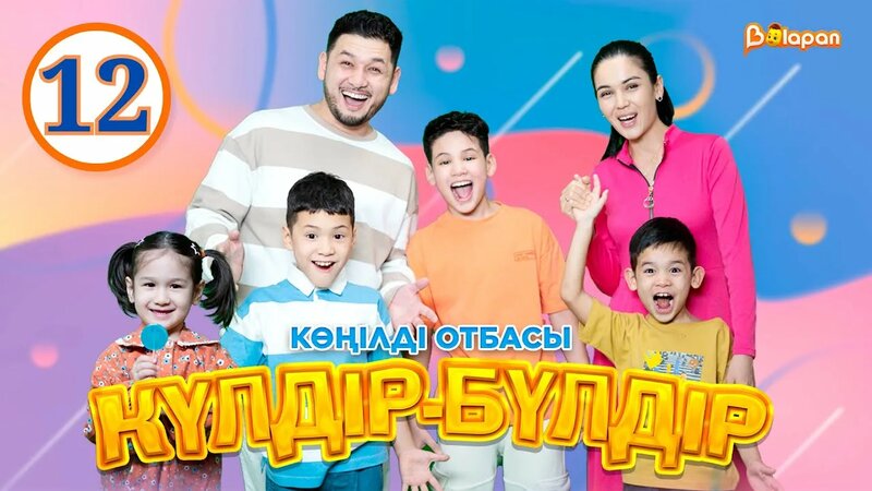 Жалаңаш қыздардың порно суреттері