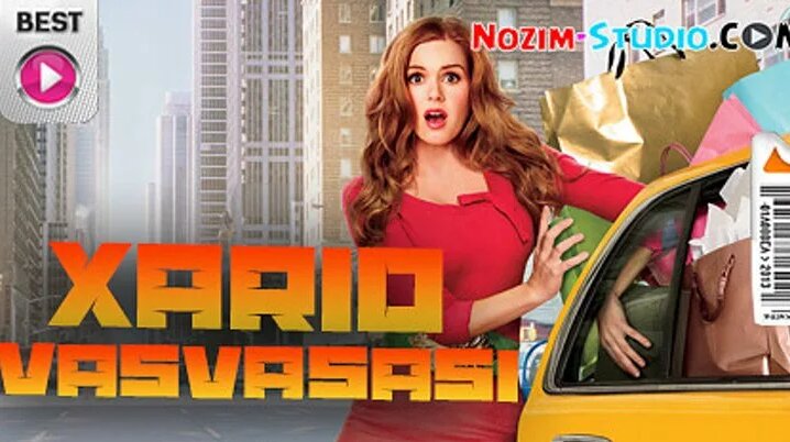 9-sinf oquvchilari porno suratga olishdi