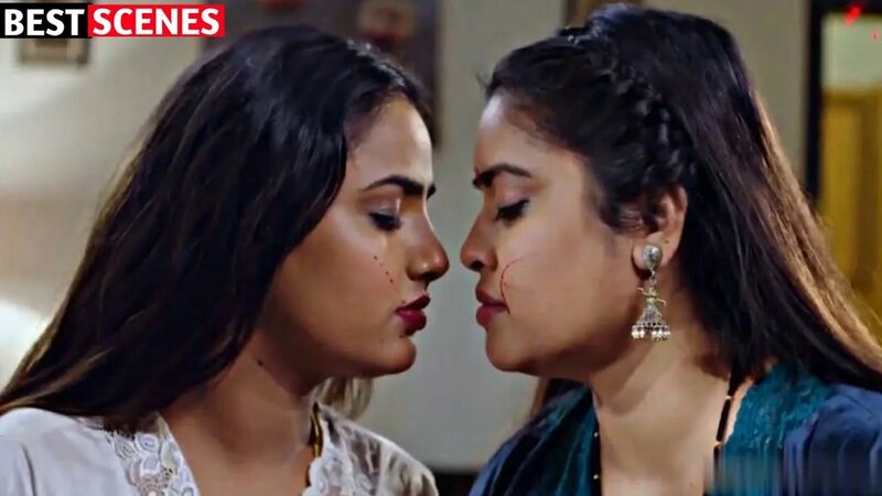 Devrani Aur Jethani Prime Play App New Web Series Shyna Khatri Pihu Kanojiya Story Explain