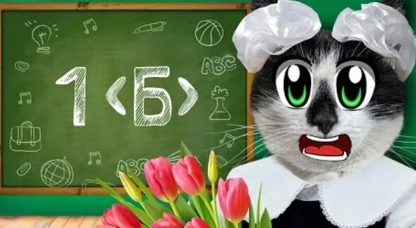 RYTP @А ну-ка Давай-ка #6 - YouTube