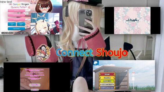 Custom udon: 2 bin video Yandex'te bulundu     