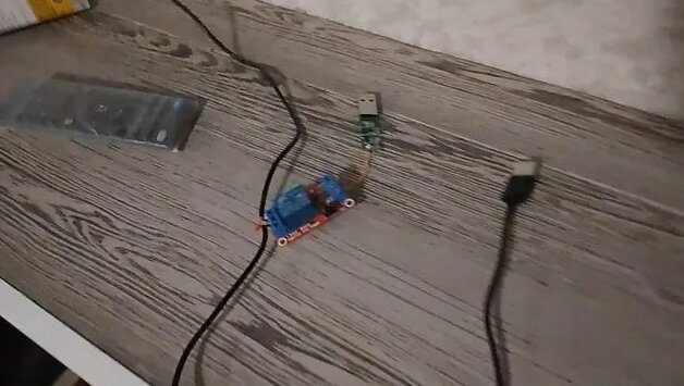 Game stick lite 4k отваливаются джойстики решение - Смотреть онлайн в ...