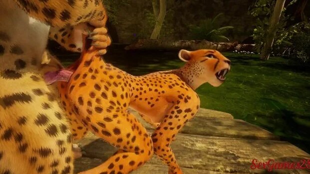 Сексуалды бейнеде көңіл көтерген кемпірлер