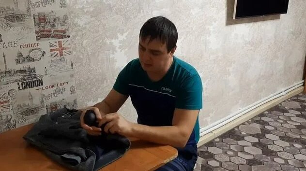 как снять магнит с одежды в домашних условиях - Смотреть онлайн в ...