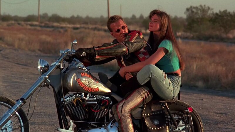 энималс дом восходящего солнца слова