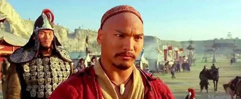 Ескі авидің қысқаша порно видеолары