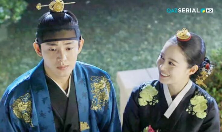 Ева Сонеттің поляк сиськилері