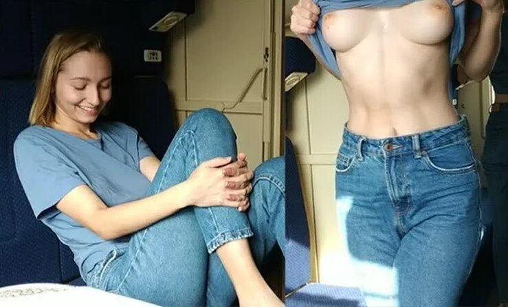 Yetuklar sikilgan porno