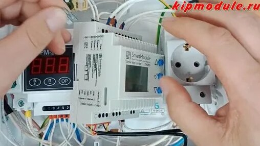 Как перепрошить Ssvc0059 v2 - Смотреть онлайн в поиске Яндекса по Видео