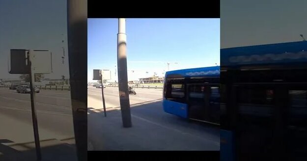 Ростокино - Смотреть онлайн в поиске Яндекса по Видео