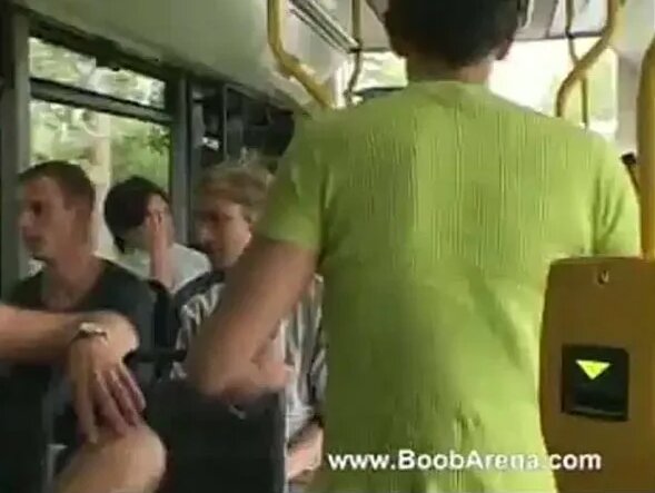 Кино және поп-музыканың әйгілі қарт ханымдары туралы жалған