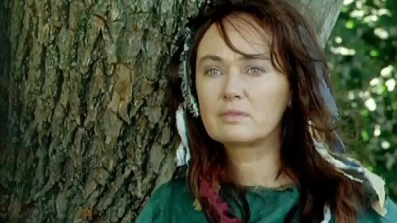 Транссексуалды секс Ярославль