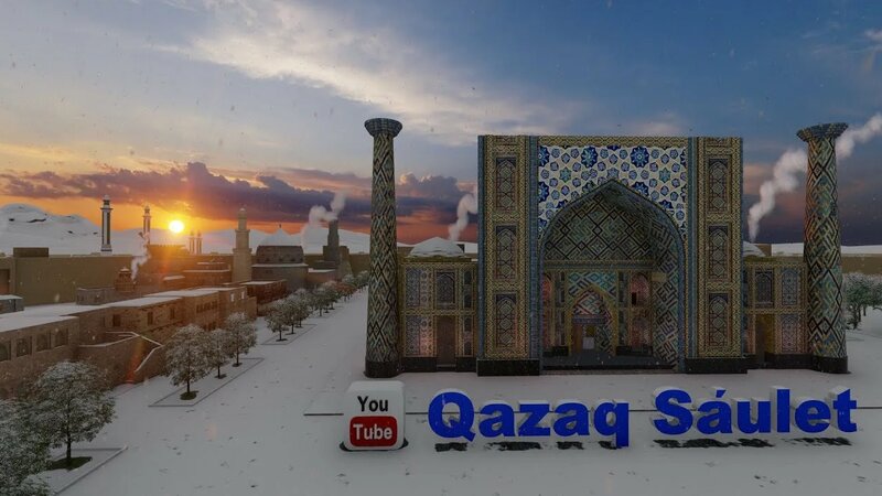 BBW шұлық порно