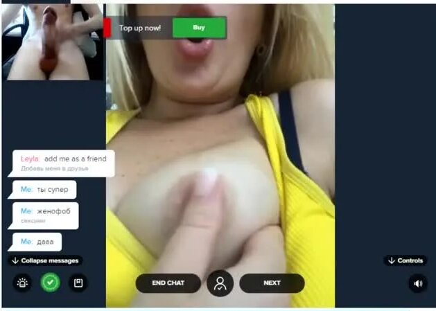 Dushdan keyin xola jinsiy aloqa