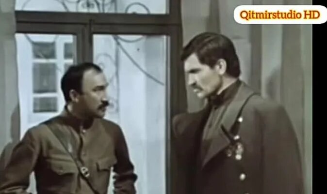 Наталья Бочкар және секс