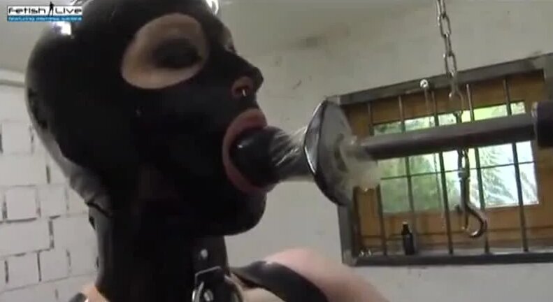 PM порно фото