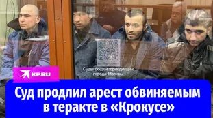 Как заполнить новую форму ЕФС-1 по исполнителям на ГПХ: инструкция для ...