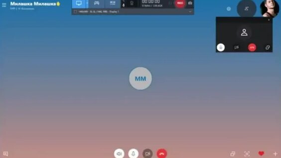 Yandex video arama
