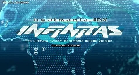 miyabi のbeatmania配信(Infinitas, BMS) - Смотреть онлайн в поиске Яндекса ...