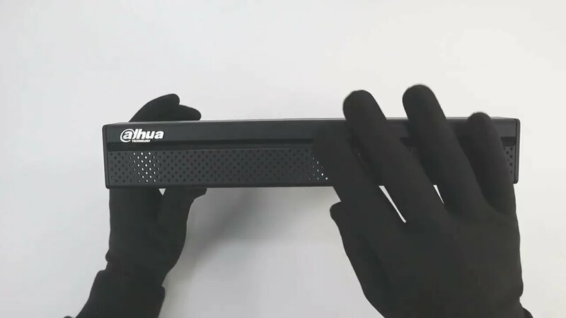 Инструкция регистратора dvr