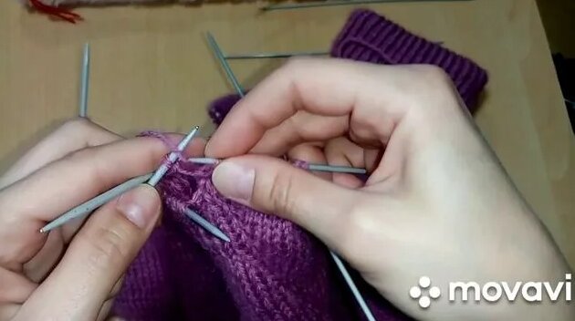 МК комбинезон для таксы девочки, 2 часть - Смотреть онлайн в поиске ...