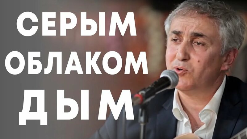 Порно мультфильм Даша