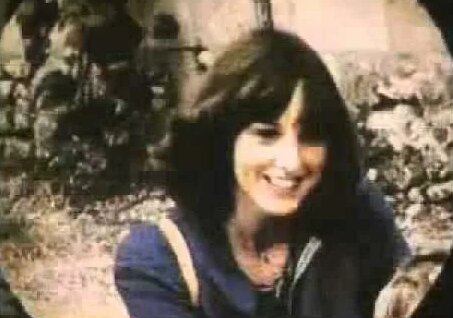 Drunk japan girls raped2: 2 bin video Yandex