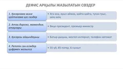 Надин Янсен фото үлкен сиськи