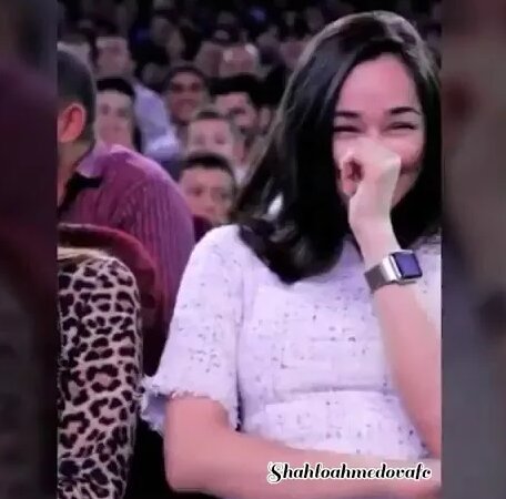 Порно комикс Менің тәтті көршім