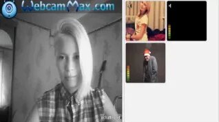 Алмұрт тәрізді бөксе