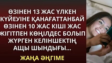 Gloryhole порно HD