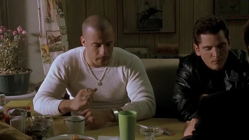 Кавказдық гомосексуалдар sexlib768 ru