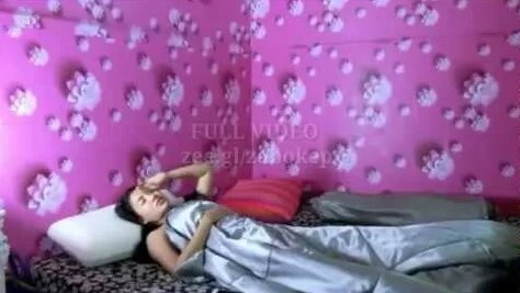 Yandex video arama->