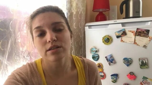 Что такое капельная разморозка в холодильнике? - Смотреть онлайн в ...