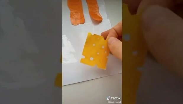 подборка уточек из тик тока лалафанфан?/уточка лалафанфан/ути из ТТ ...