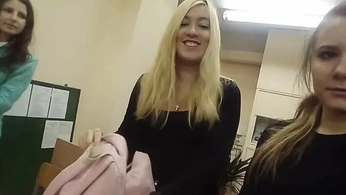 транс геи Видео Геи секс транс | OK.RU - смотреть онлайн в поиске Яндекса по Видео
