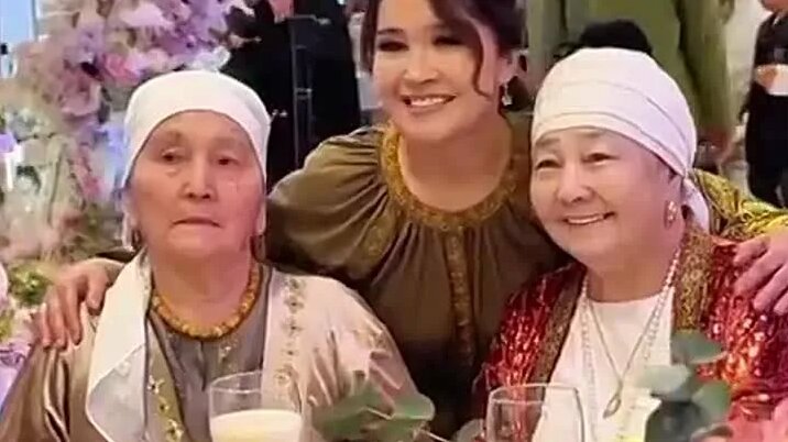 Онлайн порно шансон