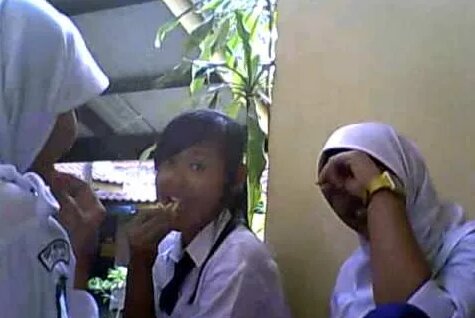 Anak+smp+cantik+18+: 2 bin video Yandex