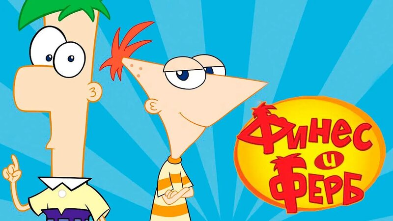 Шомылдық астындағы кисканың суреті