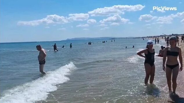 анапа займ под залог
