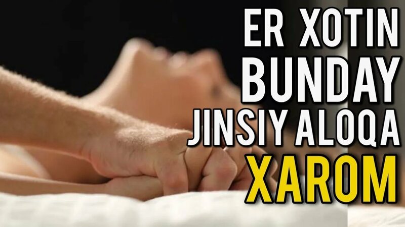 Porno ona stran-on bilan qizini sikadi